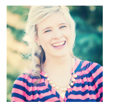 Screen Shot 2014-05-23 at 9.30.40 AM