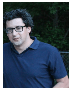 Screen Shot 2014-05-23 at 9.38.26 AM