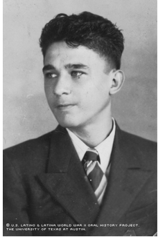 Screen Shot 2014-05-27 at 7.59.48 AM