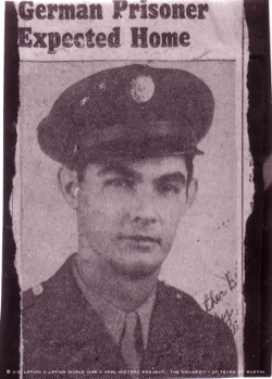 Screen Shot 2014-05-27 at 8.00.25 AM