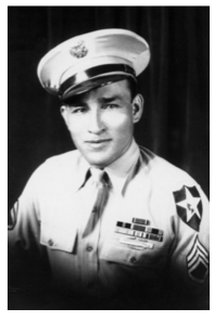 Screen Shot 2014-05-27 at 8.05.18 AM