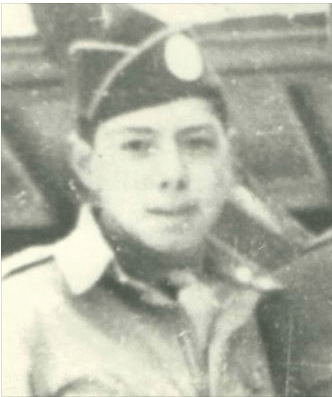 Screen Shot 2014-05-27 at 8.14.14 AM