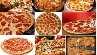 Screen Shot 2014-06-13 at 9.05.59 AM