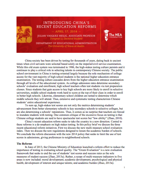 Screen Shot 2014-06-19 at 4.22.55 PM