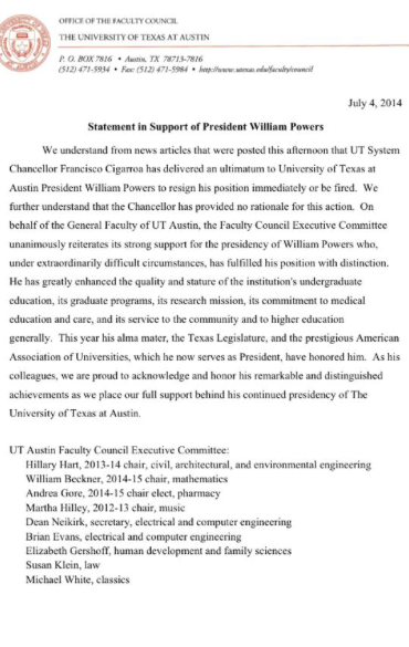 Screen Shot 2014-07-05 at 1.48.28 PM