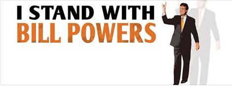 Screen Shot 2014-07-05 at 2.54.33 PM