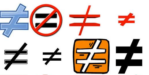 Screen Shot 2014-07-18 at 9.14.23 AM