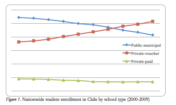 Screen Shot 2014-07-18 at 9.16.57 AM