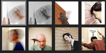 Screen Shot 2014-07-18 at 9.19.30 AM