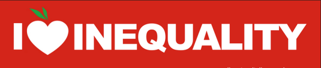 Screen Shot 2014-07-18 at 9.23.50 AM