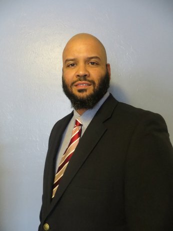 10373511_705440279529431_4630101490199013968_n