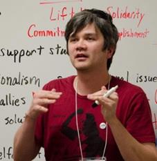 10568975_705463616193764_7057874157883396215_n