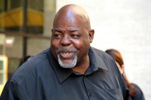 1623620_705445576195568_5273283278681366839_n