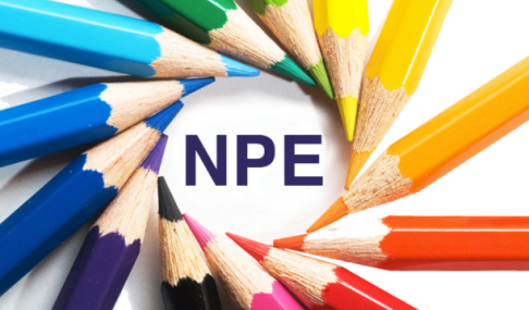 Screen Shot 2014-08-17 at 6.06.57 PM