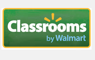 Screen Shot 2014-08-24 at 8.28.10 AM