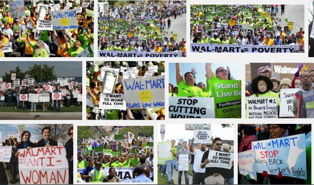 Screen Shot 2014-08-24 at 8.46.21 AM