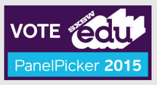 Screen Shot 2014-08-29 at 3.56.45 PM