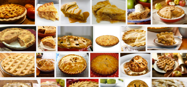 Screen Shot 2014-08-29 at 4.53.08 PM