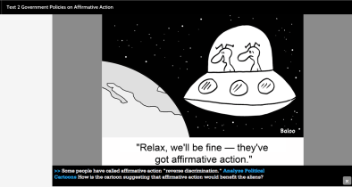 1reversediscrimination