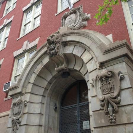 752258_07xRsqEaly1k5TzUpMsWINlOW3FoVqXouyaUbrmME_s