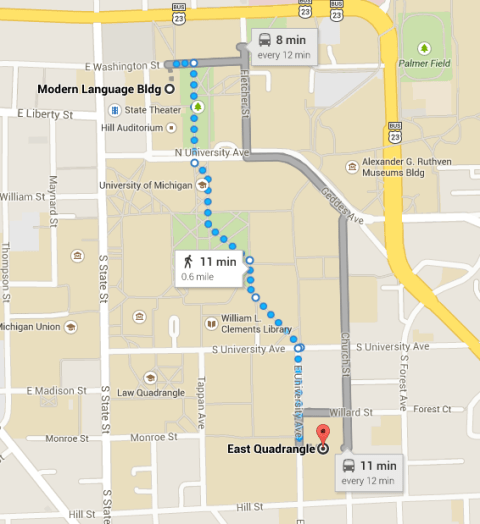 Screen Shot 2014-09-04 at 8.03.40 AM