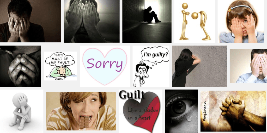 “I felt Strange and Guilty”: Annie Tan @TeachForAmerica alum speaks