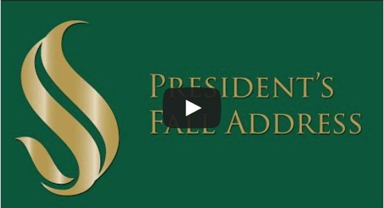 Screen Shot 2014-09-05 at 8.21.12 AM