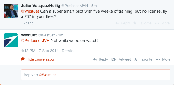 Screen Shot 2014-09-07 at 2.43.36 PM