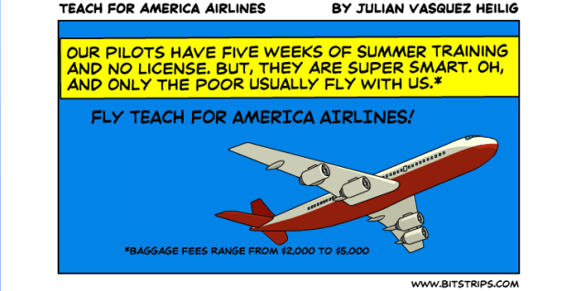 Screen Shot 2014-09-07 at 3.46.49 PM