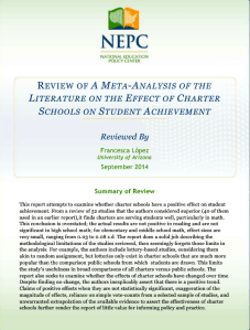 Screen Shot 2014-09-30 at 10.40.43 AM