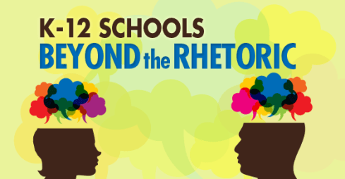 educationweek-facebook-default