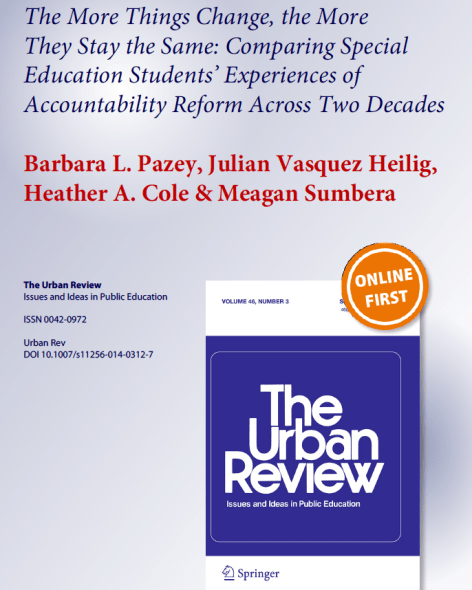 Screen Shot 2014-10-06 at 1.43.35 PM