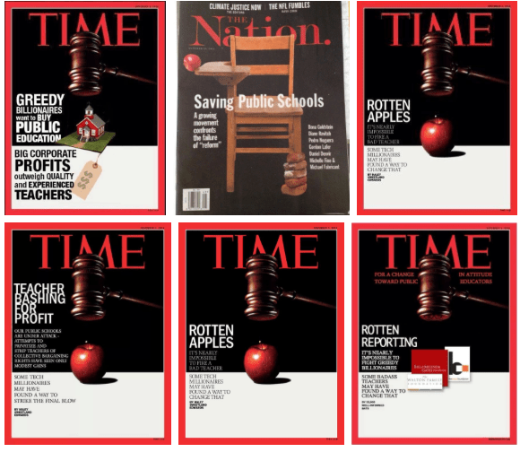 Screen Shot 2014-10-31 at 2.28.48 PM