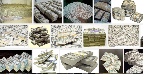 Screen Shot 2014-11-03 at 10.30.14 PM