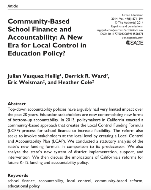 Screen Shot 2014-11-20 at 11.09.05 AM