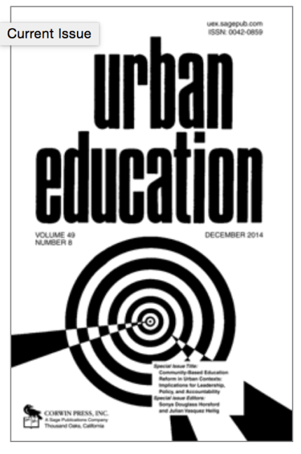 Screen Shot 2014-11-20 at 11.10.02 AM