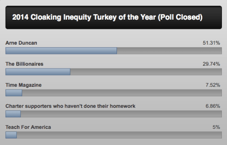 Screen Shot 2014-12-01 at 11.33.02 AM