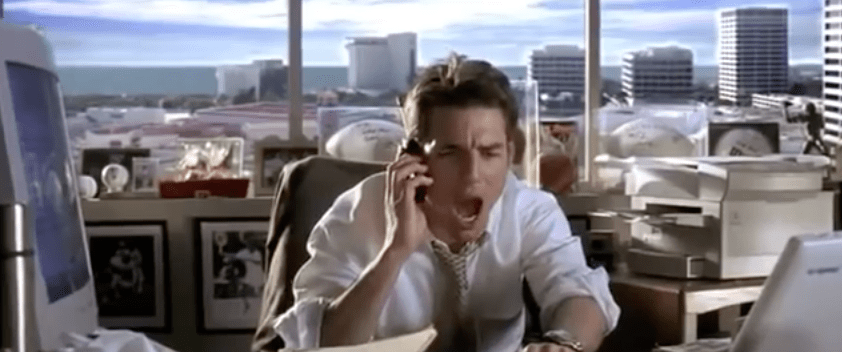 Charters and $$$$: Has anyone seen anything like&nbsp;this?