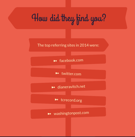 Screen Shot 2014-12-31 at 9.34.22 PM