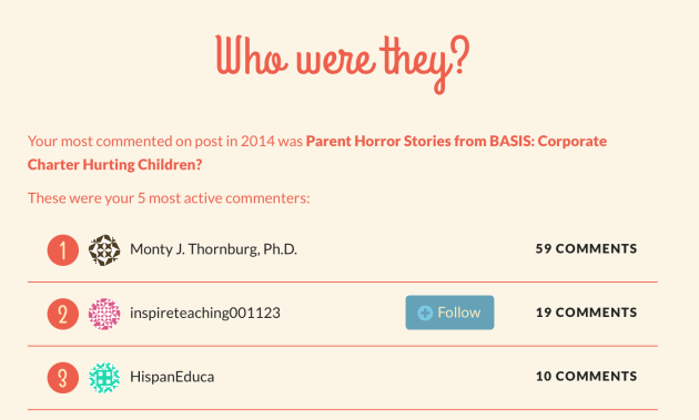 Screen Shot 2014-12-31 at 9.43.01 PM