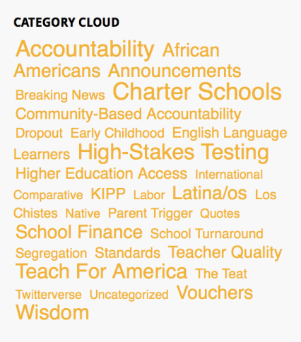 Screen Shot 2014-12-31 at 10.15.18 PM