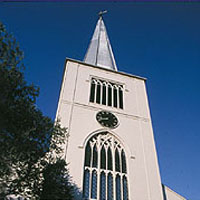 cambridgeforum-200x200