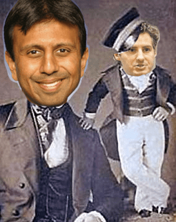 screen-shot-2013-05-21-at-5-47-48-am