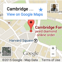 Screen Shot 2015-02-07 at 7.23.56 AM