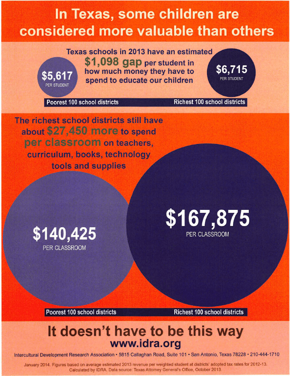 Screen Shot 2015-02-09 at 10.30.59 AM