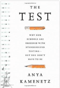 Screen Shot 2015-02-18 at 10.14.55 AM