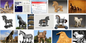 Screen Shot 2015-02-19 at 11.42.48 PM