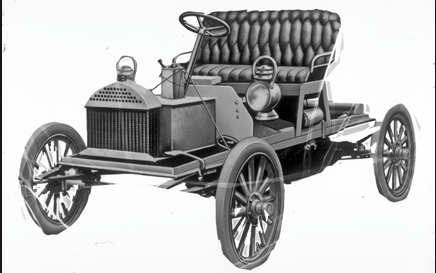 Charters (Buicks) are Good Because They are Charters (Cars):&nbsp;DUH!