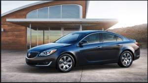 Screen Shot 2015-02-27 at 5.33.54 AM