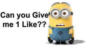 1017112_597728460249629_2097538477_n